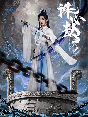 诛心劫(63集) 诛心劫(63集) 短剧热门合集