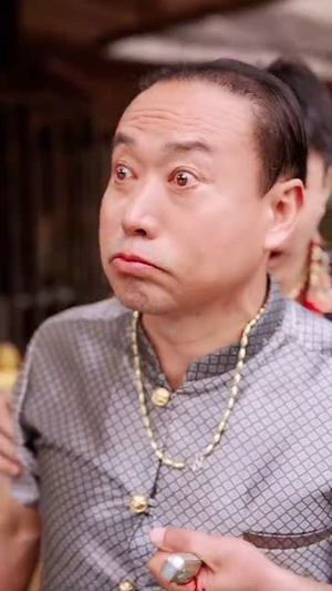 破局(68集) 破局(68集) 热门短剧看不停