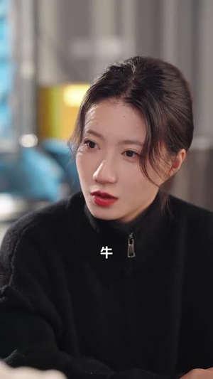 百闻不如千面(60集) 百闻不如千面(60集) 追短剧看全集