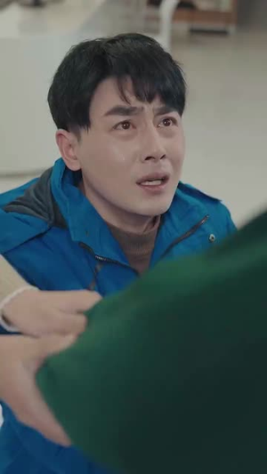 归来星光依旧(65集) 归来星光依旧(65集) 在线看免费版