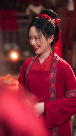 枕春色(73集) 枕春色(73集)精彩热门短剧