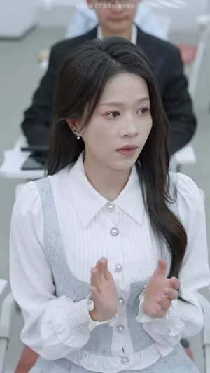 教室里的第三只手(30集) 教室里的第三只手(30集)新短剧推荐