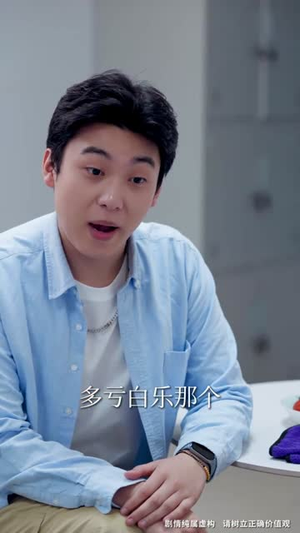 不是我的孩子,我凭什么养(42集) 不是我的孩子,我凭什么养(42集)火爆短剧热播中