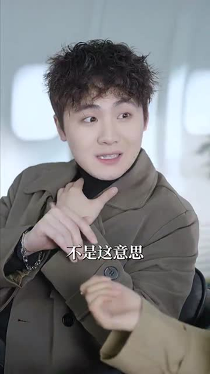 梨花落无生（49集）百万短剧抢先看