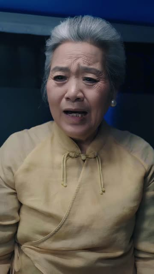 功夫萌宝神算爹(63集) 功夫萌宝神算爹(63集) 免费短剧合集