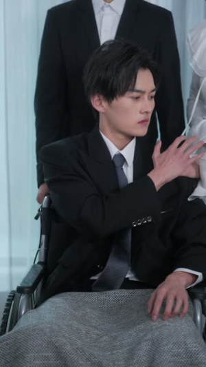 夫人居然不作妖了(56集) 夫人居然不作妖了(56集)热门短剧在线看