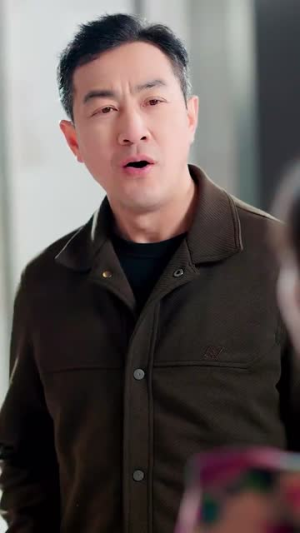 大叔,求你娶了我妈吧(78集) 大叔,求你娶了我妈吧(78集)超火热门短剧