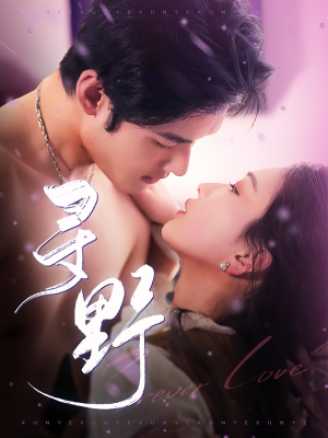 寻野(100集) 寻野(100集)热播古装短剧