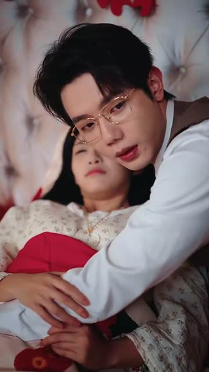 我帮妈咪找到了亲哥哥(81集) 我帮妈咪找到了亲哥哥(81集) 更新时间