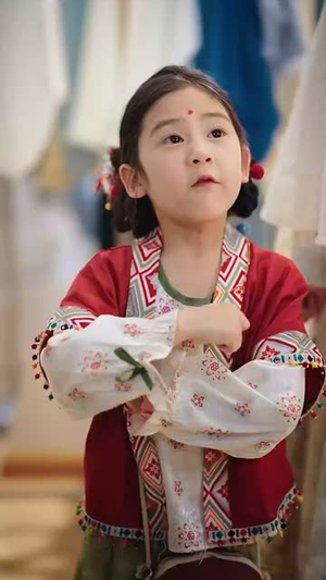 妈咪本事大爹地别害怕(81集) 妈咪本事大爹地别害怕(81集) 精彩短剧后续