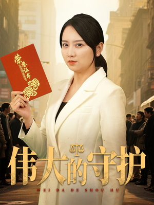 伟大的守护(31集) 伟大的守护(31集)全集在线看