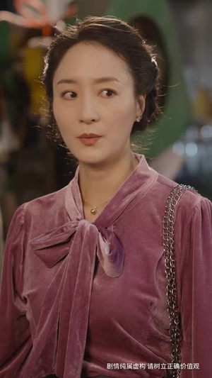 焊花燃尽处,新途绽芳华(53集) 焊花燃尽处,新途绽芳华(53集)热播短剧排行榜