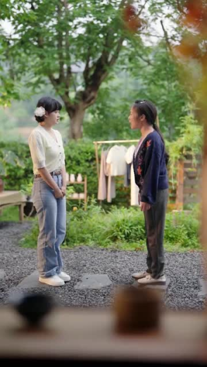 哥哥们为何对我那样(64集) 哥哥们为何对我那样(64集)精彩短剧来了