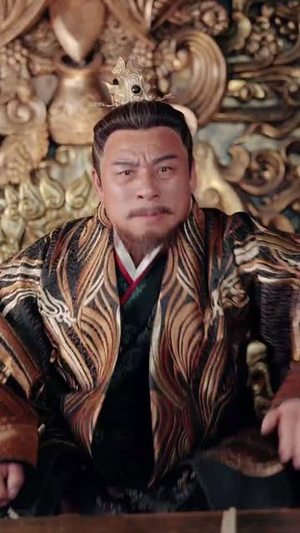 丹帝转世:从修为被废开始(95集) 丹帝转世:从修为被废开始(95集)热门短剧又来了