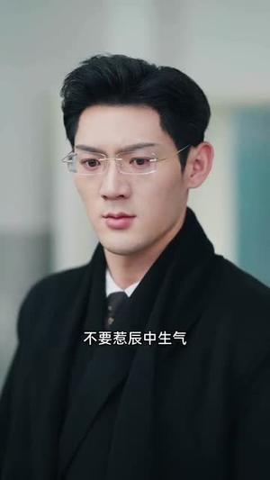 兼祧两房后老公自食恶果了(31集) 兼祧两房后老公自食恶果了(31集)爆火短剧抢先看