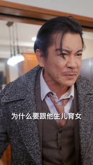 去心向往的地方(60集) 去心向往的地方(60集)百亿短剧抢先看