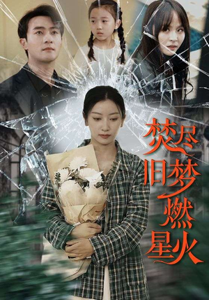 焚尽旧梦燃星火(71集) 焚尽旧梦燃星火(71集)短剧中追到爽