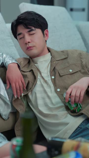 重生后,我能暂停时间(109集) 重生后,我能暂停时间(109集)UC网盘在线看