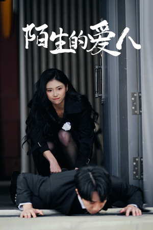 陌生的爱人(60集) 陌生的爱人(60集)百万短剧抢先看