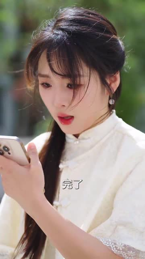 天降福妻(61集) 天降福妻(61集)热门短剧排行榜