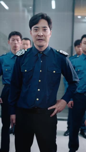 求求你收手吧,演习早结束了(84集) 求求你收手吧,演习早结束了(84集)独家内容免费看