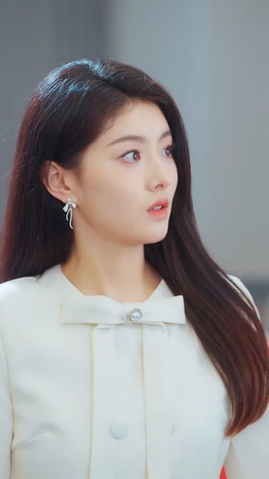 白月光反击说明书(89集) 白月光反击说明书(89集)夸克网盘在线看