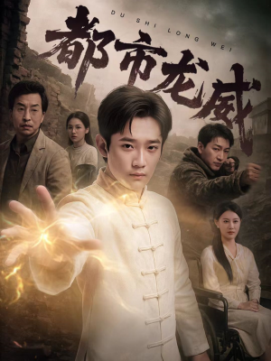 都市龙威(77集) 都市龙威(77集)精彩好看短剧