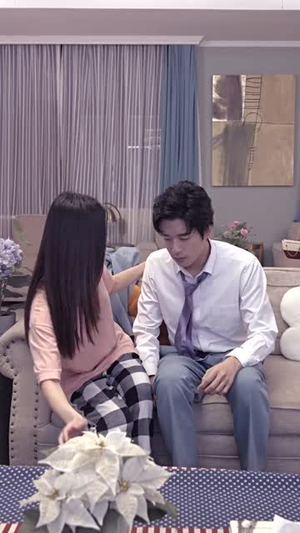 婚陷迷局(41集) 婚陷迷局(41集)短剧前十排行榜