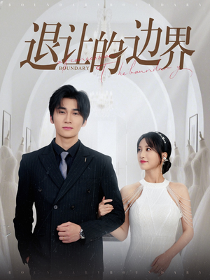 退让的边界(46集) 退让的边界(46集)全集免费看短剧