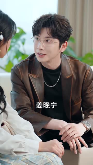 他的呼吸声已读(79集) 他的呼吸声已读(79集)哪个网站可以看