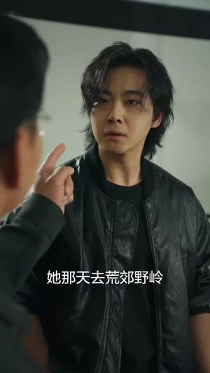 婚礼日(80集) 婚礼日(80集)短剧视频分享