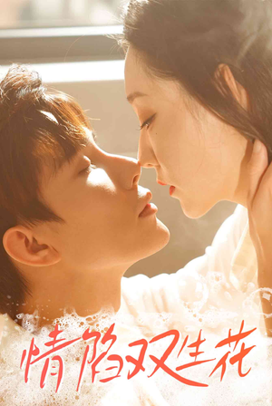 情陷双生花(30集) 情陷双生花(30集)全集免费观看