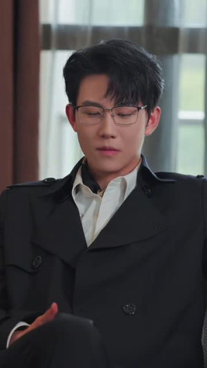 私藏(78集) 私藏(78集)追风的女孩短剧