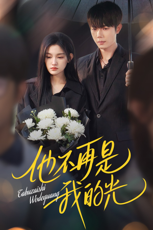 他不再是我的光(60集) 他不再是我的光(60集)热播短剧分享