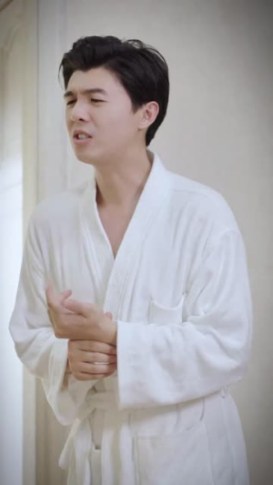 假情真爱(100集) 假情真爱(100集)女频短剧推荐