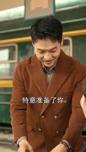 重生八零,歌后变肥妻(70集) 重生八零,歌后变肥妻(70集)排行榜前十短剧