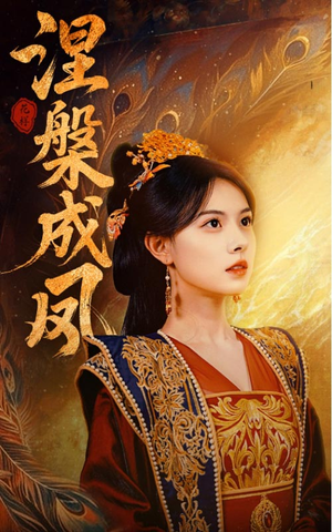 涅槃成凤(60集) 涅槃成凤(60集)全部免费看全集