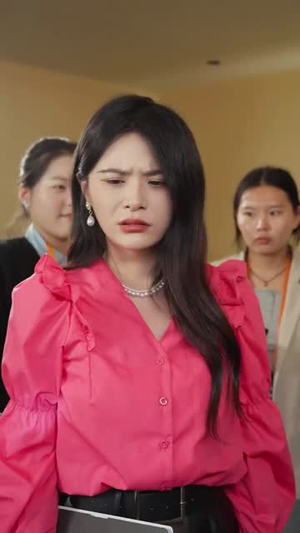 交易游戏(81集) 交易游戏(81集)热播短剧免费看