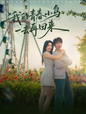 我的青春小鸟一去再回来(95集) 我的青春小鸟一去再回来(95集)最火爆的短剧