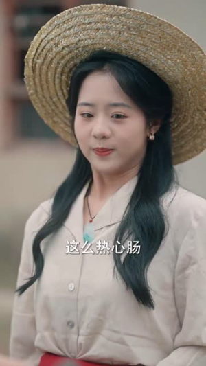 穿成指挥官前妻后被全家团宠(76集) 穿成指挥官前妻后被全家团宠(76集)古装热门短剧