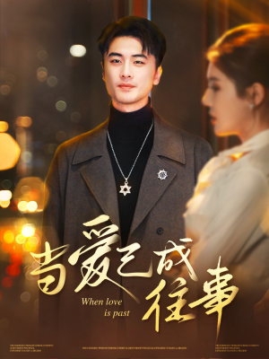 当爱已成往事(30集) 当爱已成往事(30集)热门短剧大全