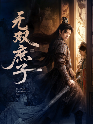 无双庶子(60集) 无双庶子(60集)独家资源免费看