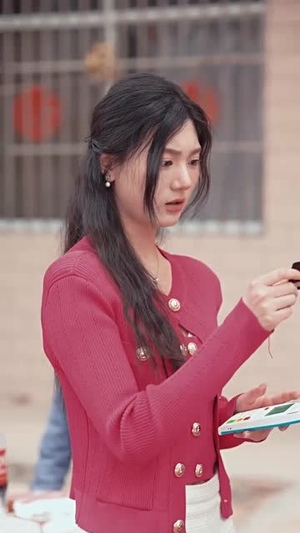 相逢已是上上(58集) 相逢已是上上(58集)每日短剧分享