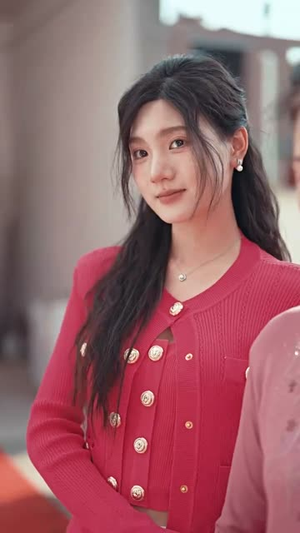 尘埃里的星光(58集) 尘埃里的星光(58集)最近很火的短剧