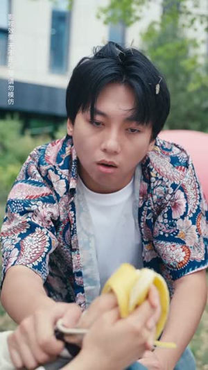 莹火安能替月光(57集) 莹火安能替月光(57集)深深爱上这部剧