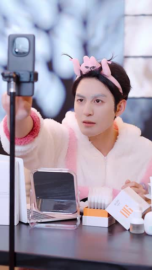 9号会所的秘密(全6集) 9号会所的秘密(全6集)短剧也太好看了