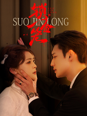 锁金笼(60集) 锁金笼(60集)百度网盘资源