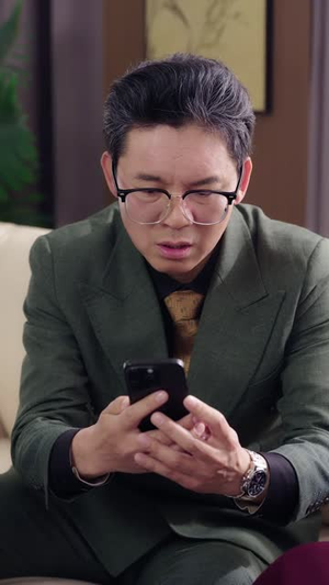 双面亲情(60集) 双面亲情(60集)短剧抢先看