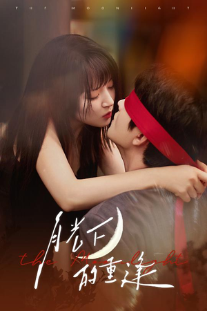 月光下的重逢(54集) 月光下的重逢(54集)精彩短剧随心推