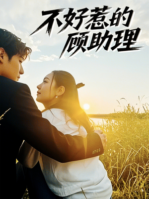 不好惹的顾助理(67集) 不好惹的顾助理(67集)精彩短剧片段